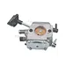 Stihl SR420